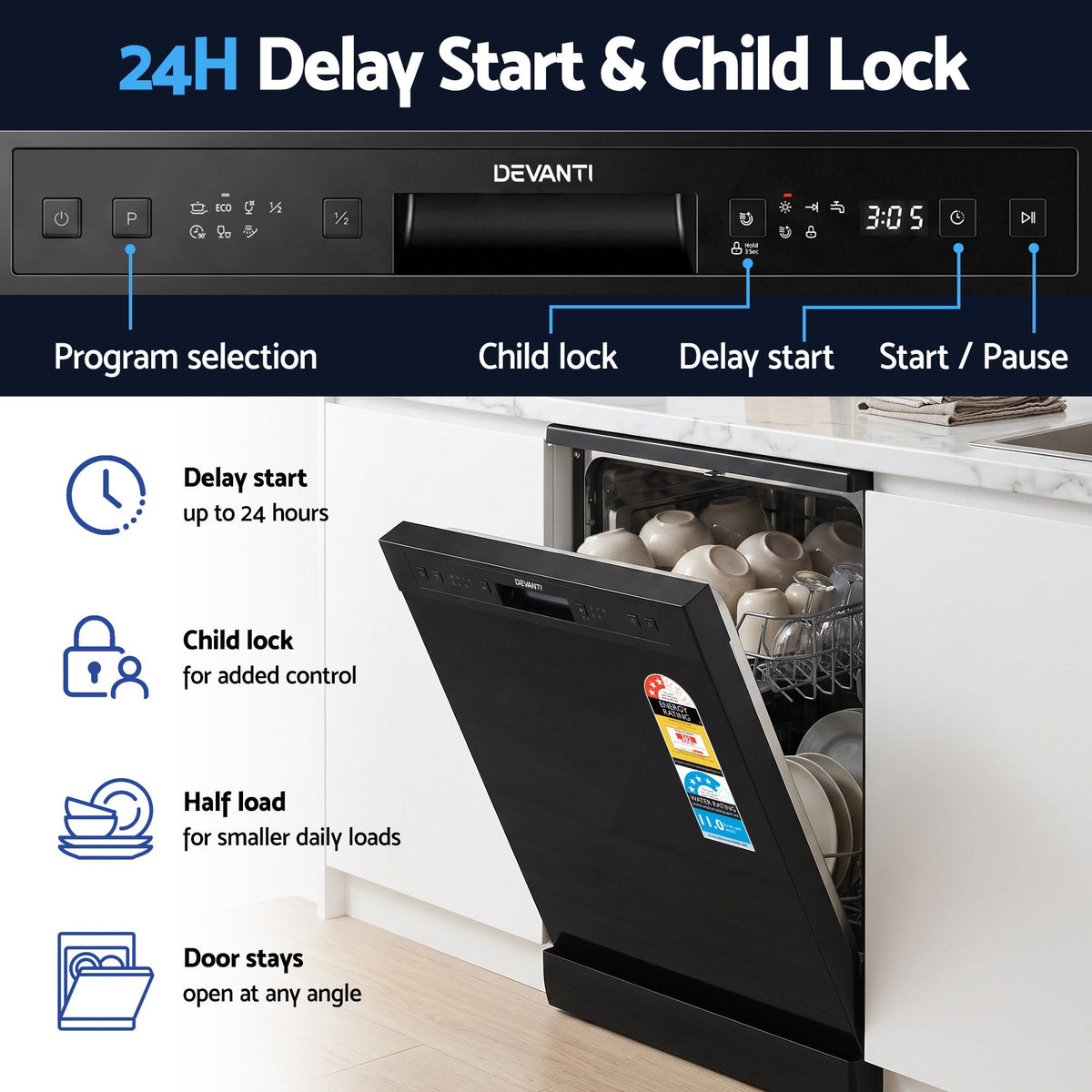 BDW-12-FS5201G-BK-05.jpg