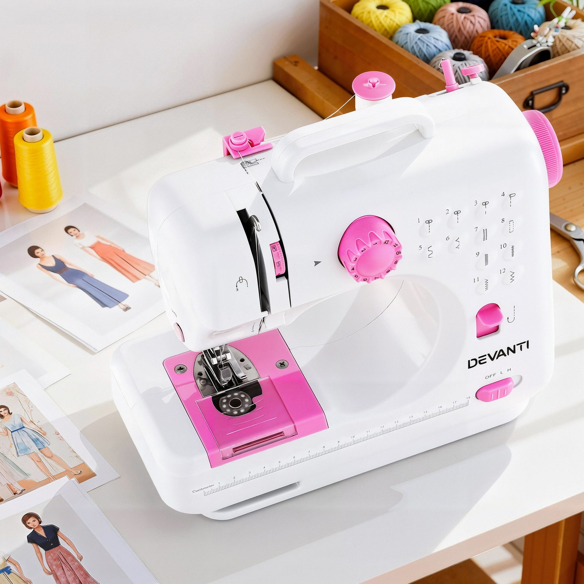 SEW-A-12-PK-202512121630-09.jpg
