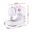 SEW-A-12-PK-202512121630-01.jpg