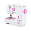 SEW-A-12-PK-202512121630-02.jpg