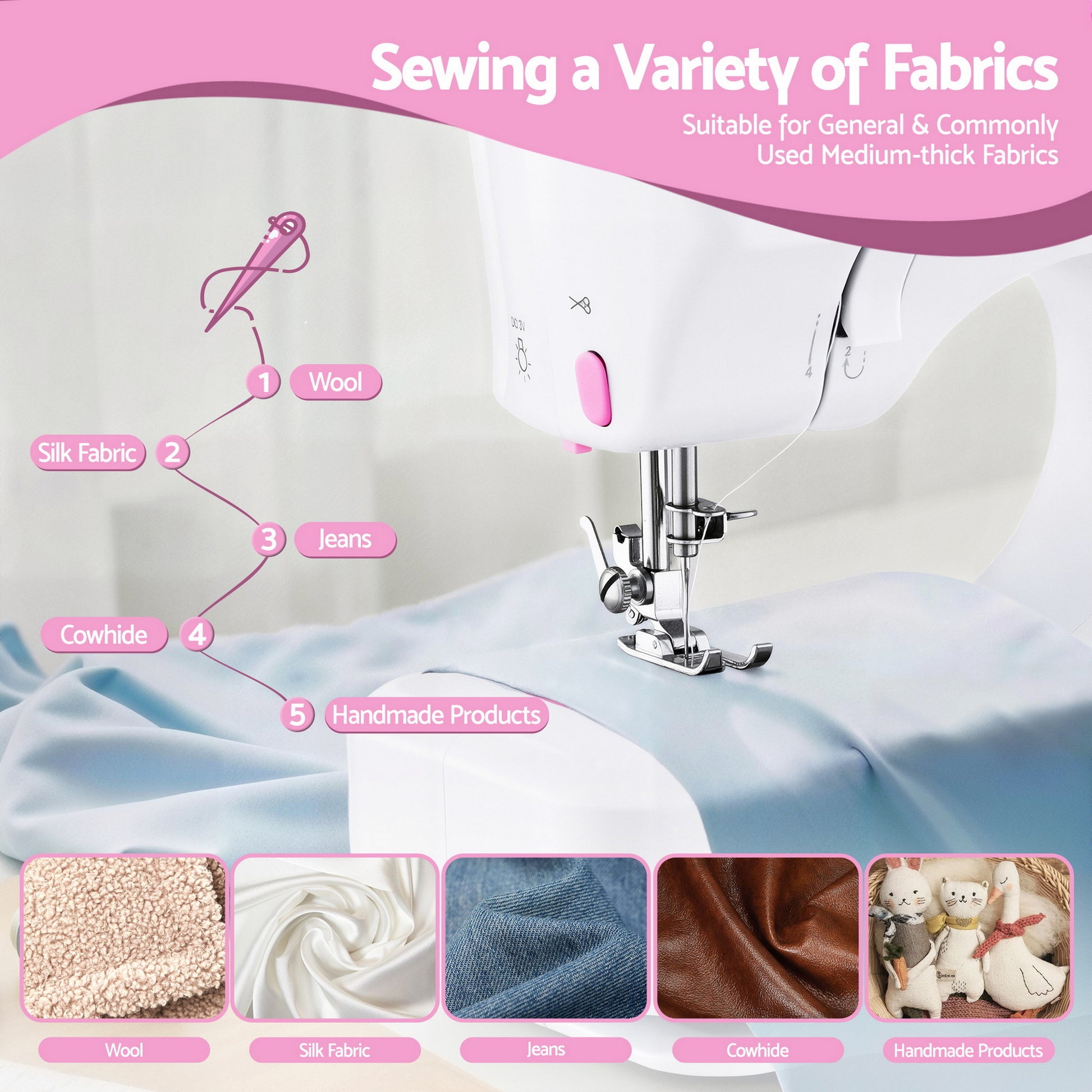 SEW-A-12-PK-202512121630-05.jpg