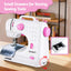 SEW-A-12-PK-202512121630-07.jpg