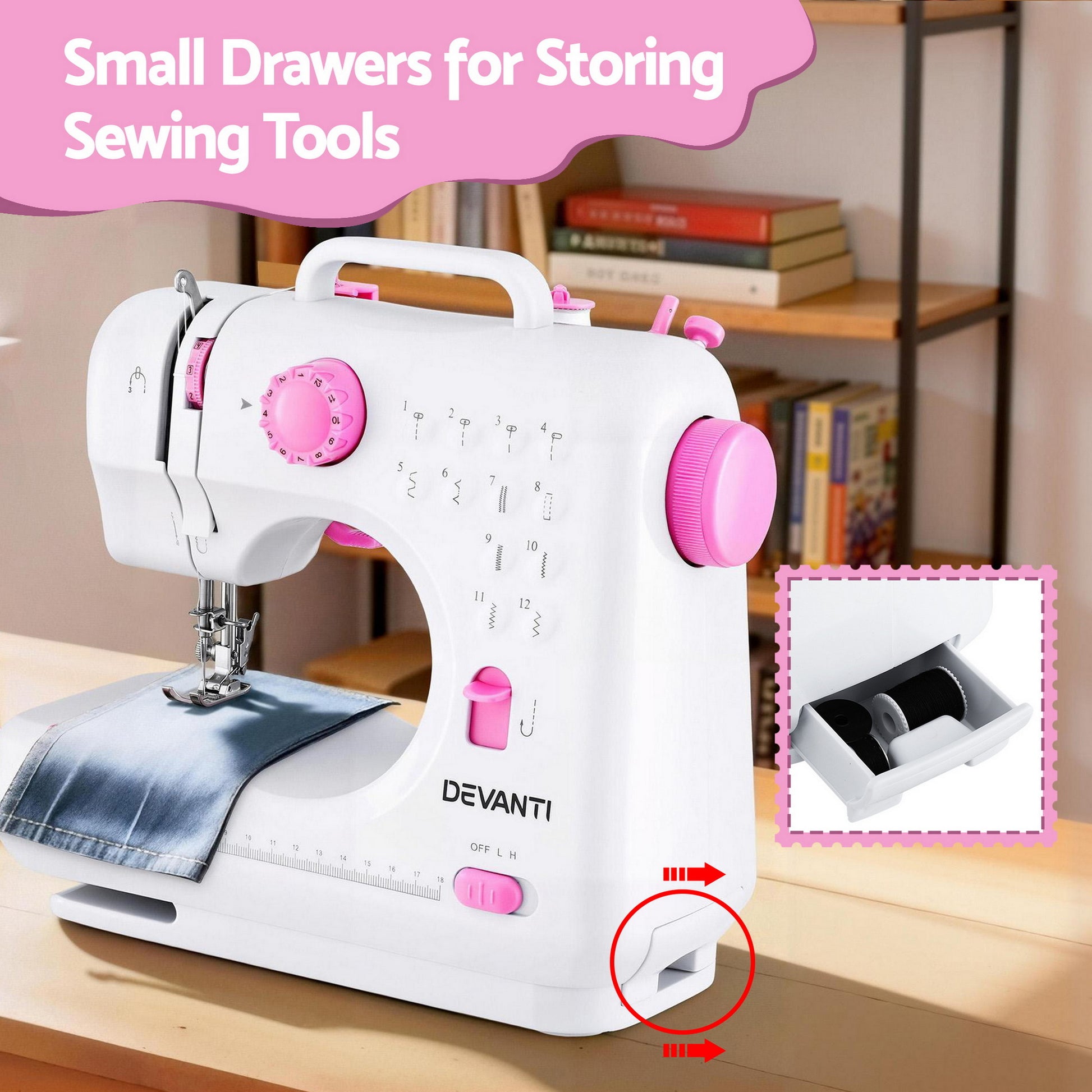 SEW-A-12-PK-202512121630-07.jpg