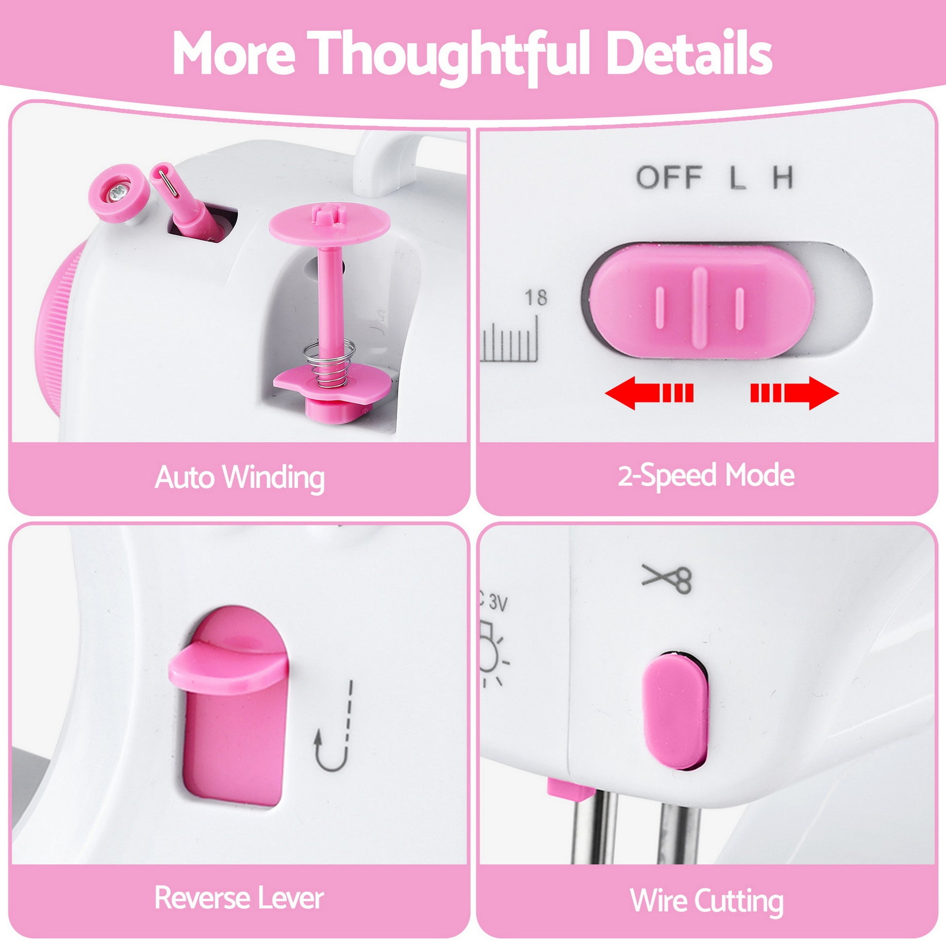 SEW-A-12-PK-202512121630-08.jpg