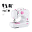 SEW-A-12-PK-202512121630-00.jpg