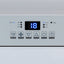 PAC-A-22K-NEW-WH-89906-02.jpg