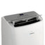 PAC-A-22K-NEW-WH-89906-03.jpg