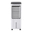 Devanti 12L Evaporative Air Cooler Conditioner