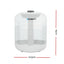 Devanti 1L Air Humidifier Ultrasonic Purifier Aroma Diffuser