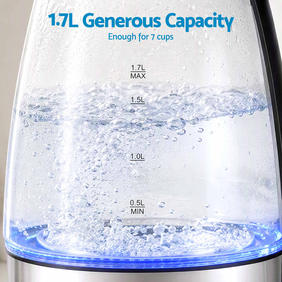 KT-1800ML-SS-BK-02.jpg