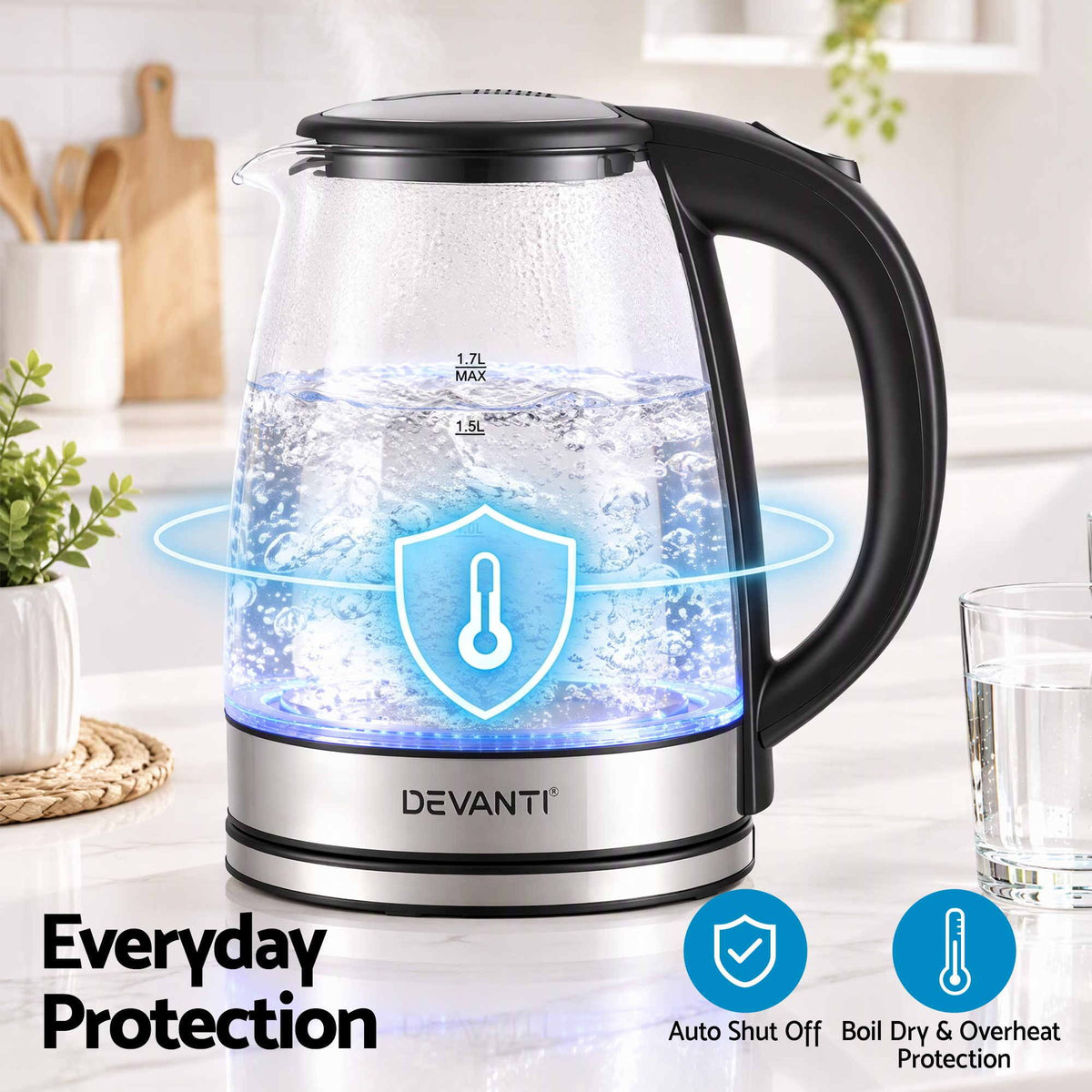 KT-1800ML-SS-BK-04.jpg