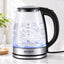 KT-1800ML-SS-BK-00.jpg