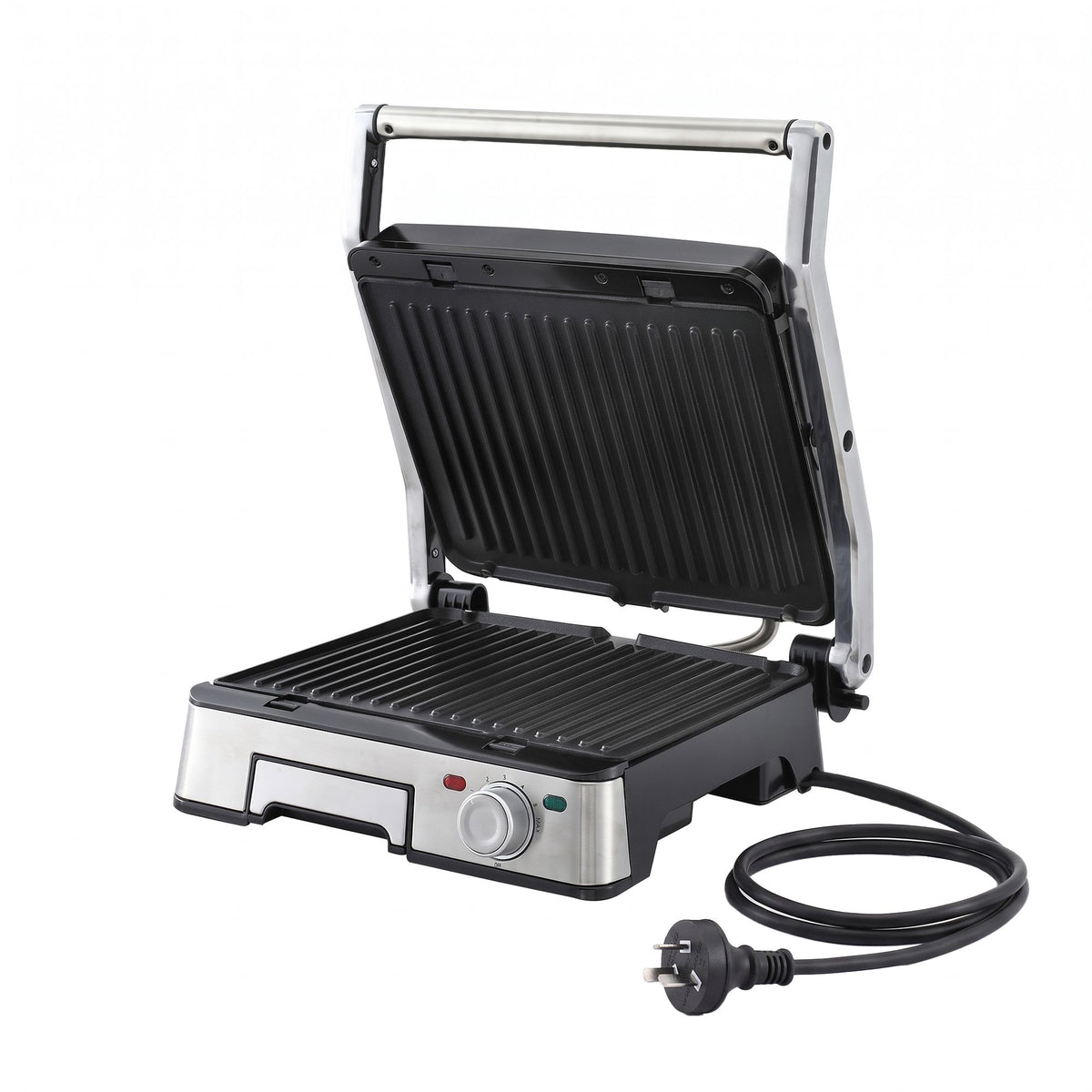 SM-4S-6001-BK-08.jpg