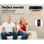 CWH-2000-BK-12477-04.jpg