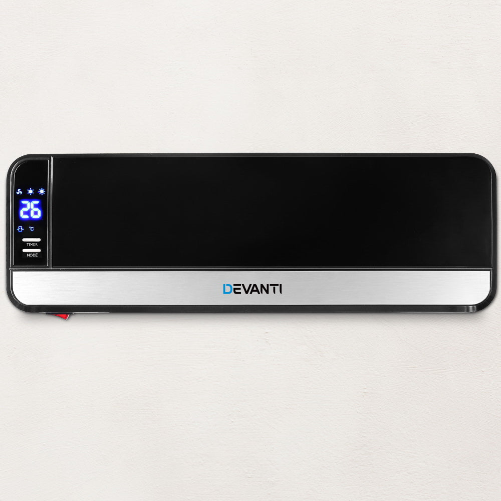 CWH-2000-BK-12477-07.jpg