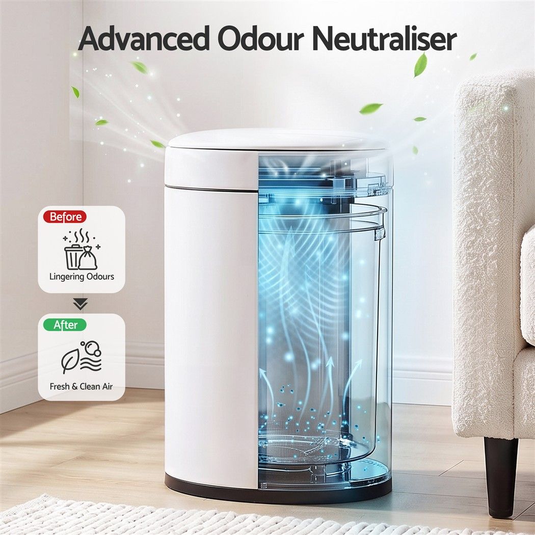 SB-G-20L-WH-04.jpg