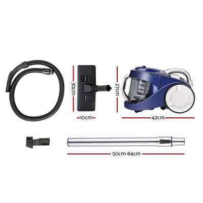 VAC-008-BL-15132-01.jpg