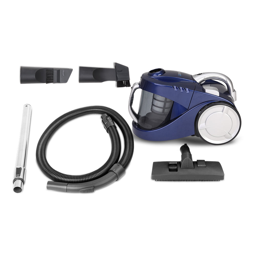 VAC-008-BL-15132-06.jpg