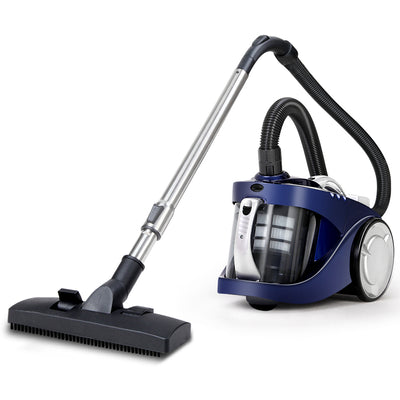 VAC-008-BL-15132-00.jpg