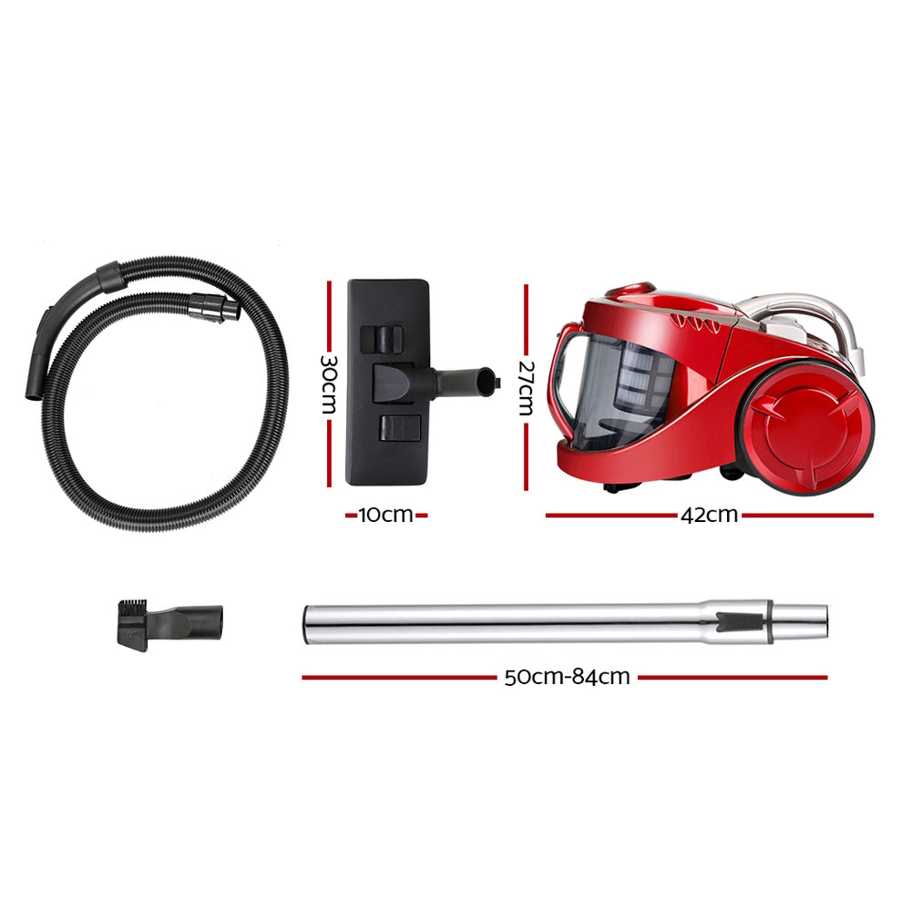 VAC-008-RD-2467-01.jpg