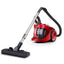 VAC-008-RD-2467-00.jpg