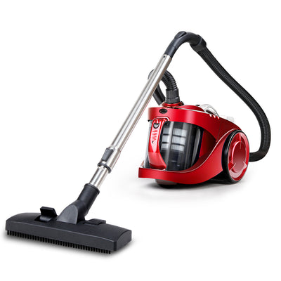 VAC-008-RD-2467-00.jpg