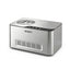 ICM-SFS03-SL-01.jpg