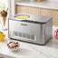ICM-SFS03-SL-00.jpg