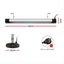 RHP-3000W-BK-2X-01.jpg