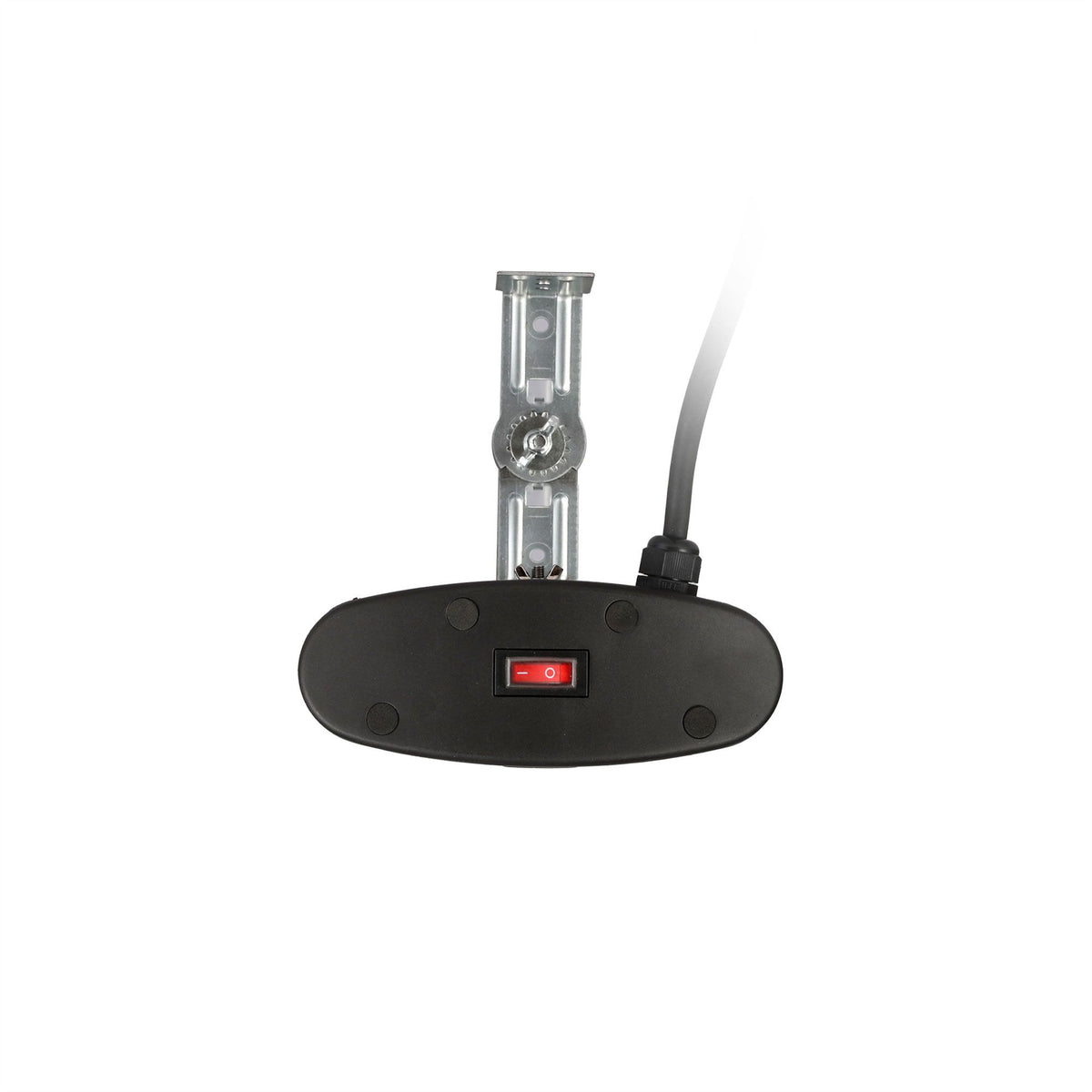 RHP-3000W-BK-2X-02.jpg