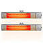RHP-TWR-2000-AL-2X-02.jpg
