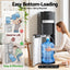 WD-NL-3T-BK-05.jpg