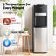 WD-NL-3T-BK-06.jpg