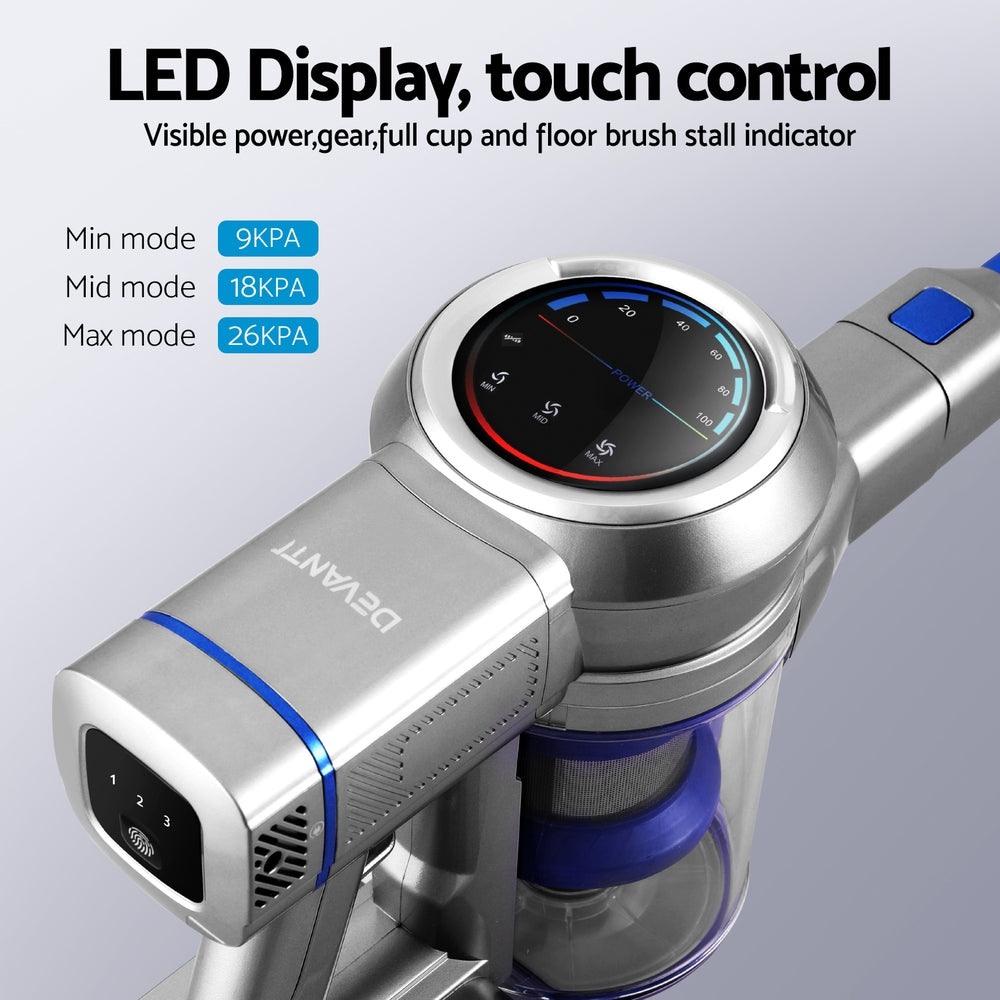 VAC-CL-207-BL-216286-03.jpg