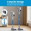 VAC-CL-207-BL-216286-05.jpg