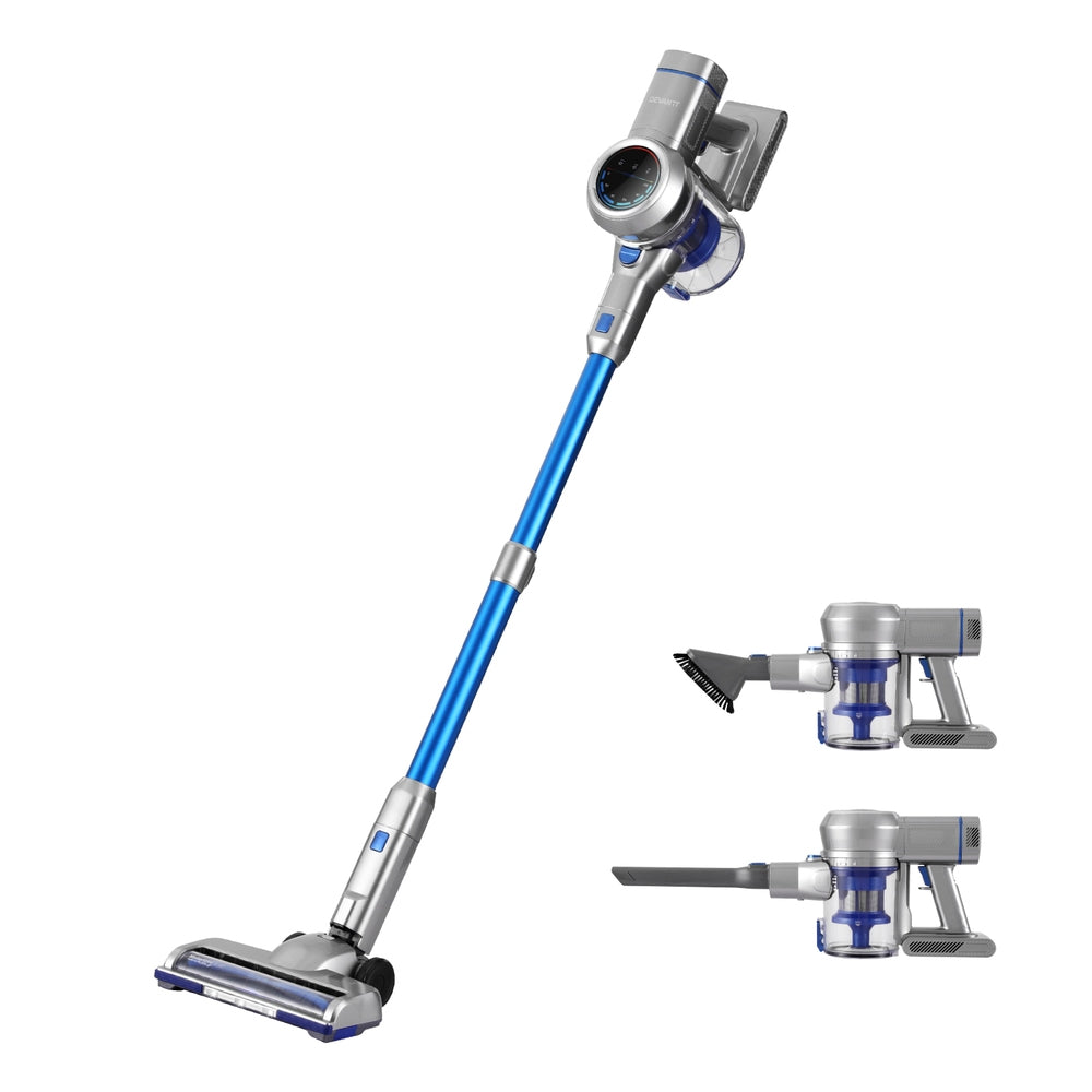 VAC-CL-207-BL-216286-00.jpg