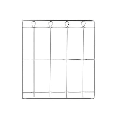 FD-E-RACK-202511281910-01.jpg