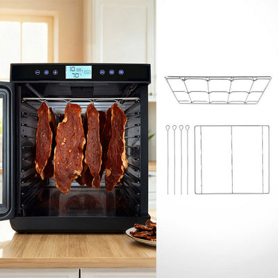 FD-E-RACK-202511281910-00.jpg