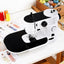 SEW-A-41-BK-202512111430-06.jpg