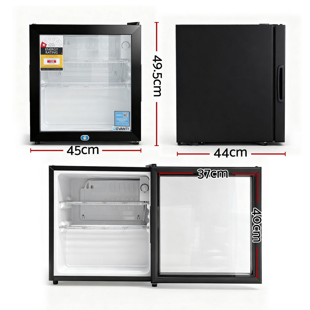 BF-F-G-40L-BK-202601211244-01.jpg