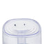 Devanti 4L Air Humidifier Ultrasonic Purifier Mist Aroma Diffuser Aromatherapy
