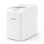 Devanti 4.5L Electric Composter Smart Compost Bin Kitchen Food Waste Recycler