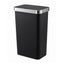 SB-50L-S38-BK-01.jpg