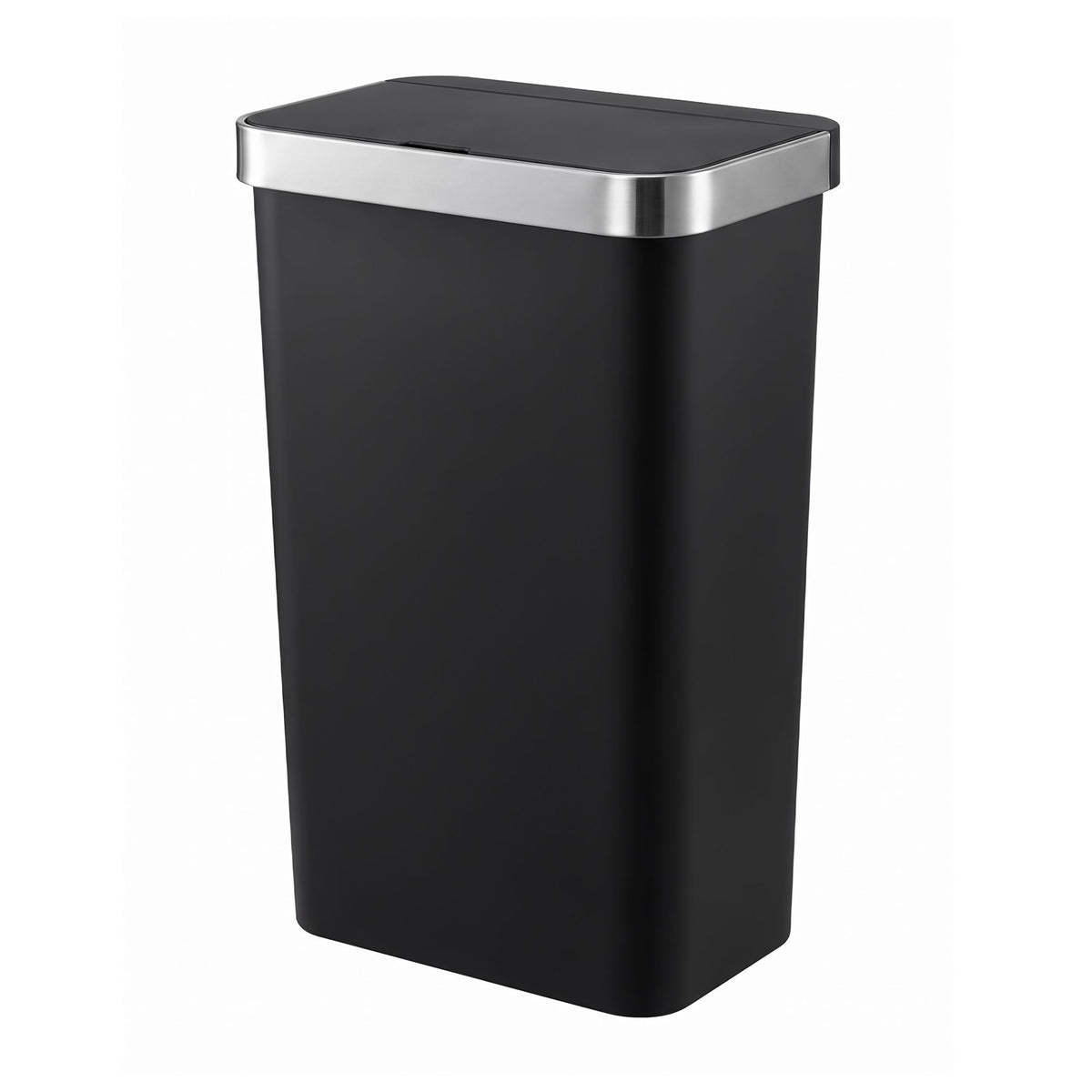 SB-50L-S38-BK-01.jpg