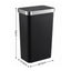 SB-50L-S38-BK-02.jpg