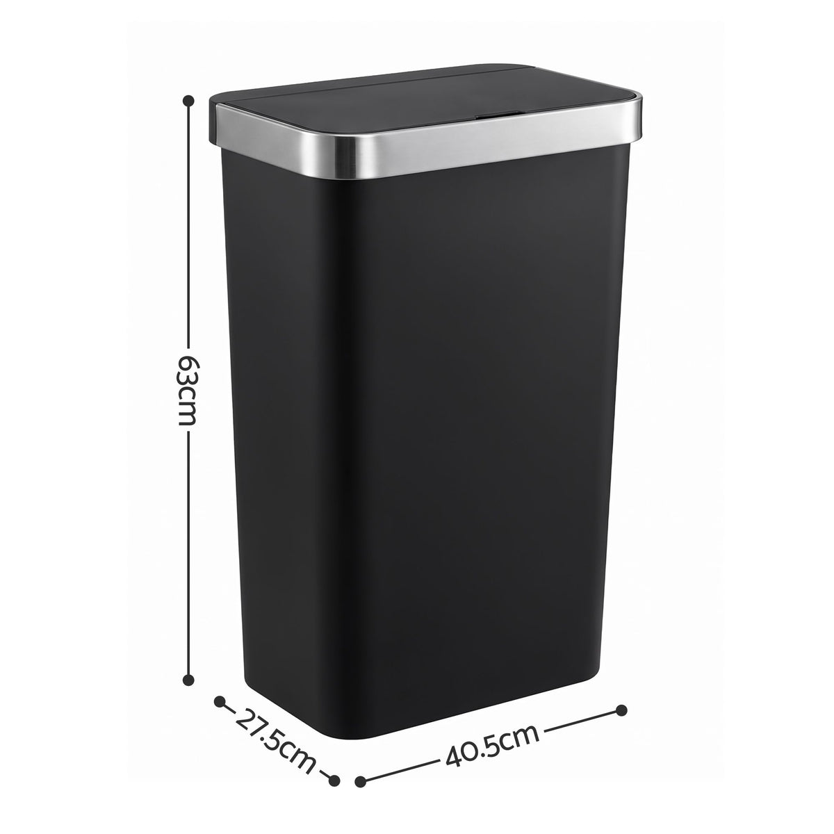 SB-50L-S38-BK-02.jpg