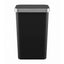 SB-50L-S38-BK-03.jpg