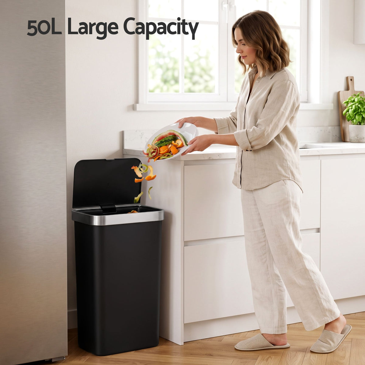 SB-50L-S38-BK-04.jpg
