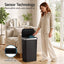 SB-50L-S38-BK-05.jpg