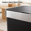 SB-50L-S38-BK-06.jpg